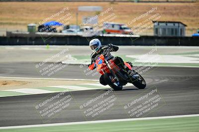 media/Sep-07-2025-TrackXperience (Sun) [[ee17e62fad]]/Level 2/Session 4 (Lower Chicane)/
